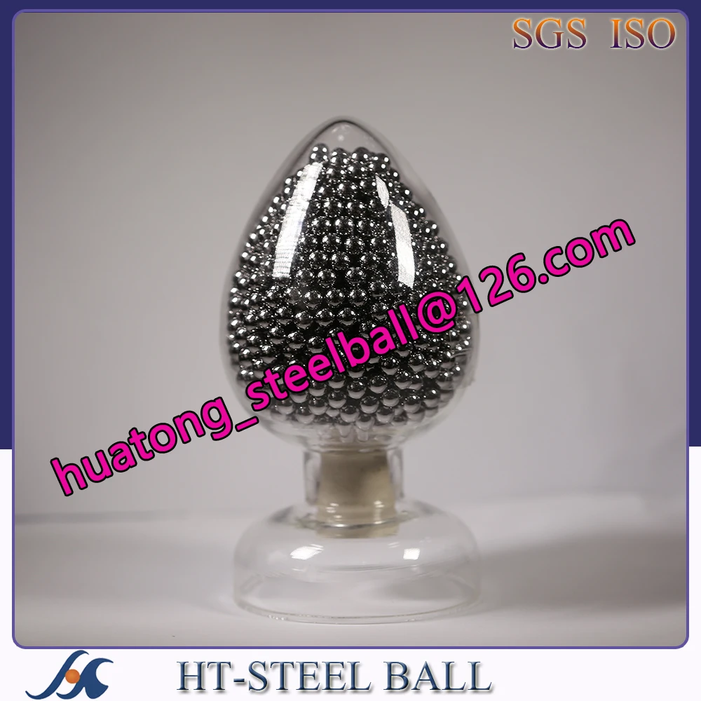 Small Metal Balls Manufacturing In China Buy Steel Ball,Chrome Steel