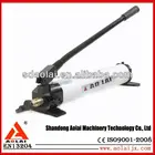 700bar high pressure hydraulic hand pump, hydraulic power unit