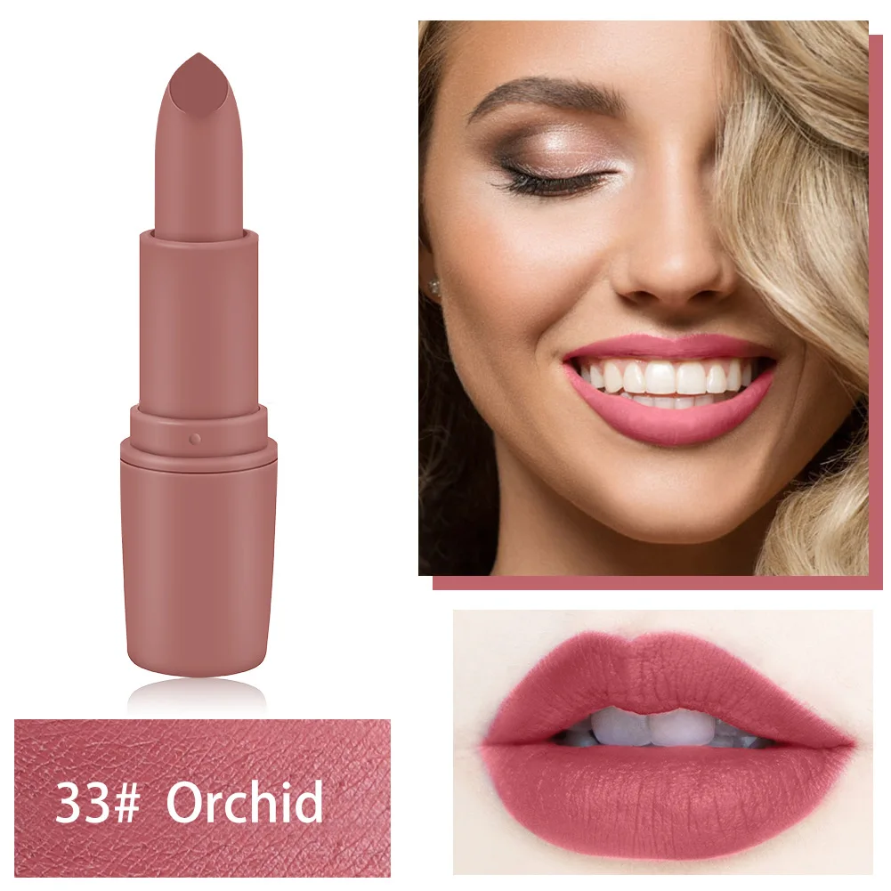 lipstick (3).jpg