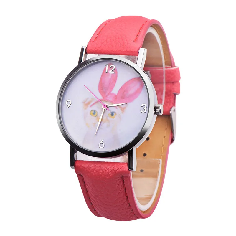 WDL71124464_20171124022750352