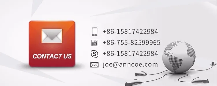 Factory direct supplier sockets and switches controller smart zigbee home - ANKUX.COM