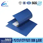ctp plate offset ctp plate manufacturers offset printing machine used offset printing machine