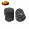 Manufacturer wholesales 26300-42040 car oil filter made in China