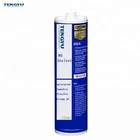 Waterproof modified silicone ms sealant adhesive for decoration