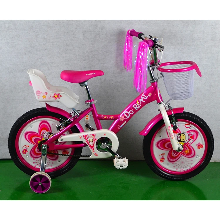 wholesale bikes for sale