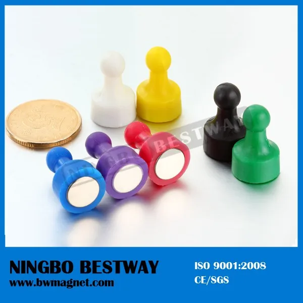 magnetic colorful push pin.jpg