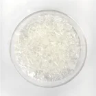 Competitive Price Low Temperature Curing Powder Coating Raw Material Case No. Polyester Resins