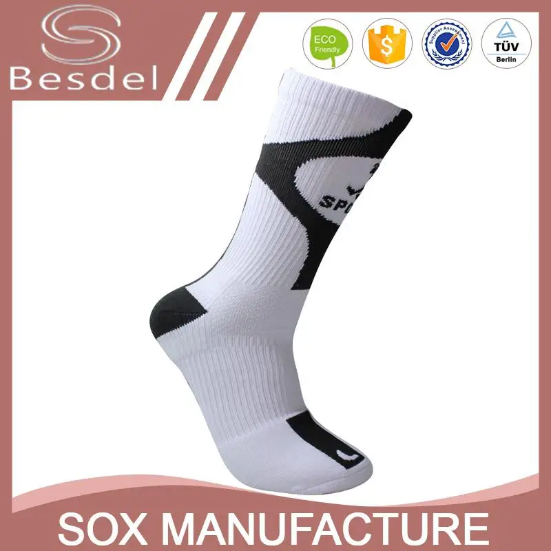hot sales team soccer socks
