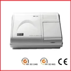 MB-530/580 Automatic ELISA Microplate Reader for Hospital Use