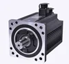 /product-detail/panasonic-ac-servo-motor-4kw-130-142-180-flange-servo-motor-60700130810.html