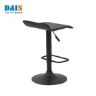Proper Price Top Quality Restaurant Bar Stools Vintage Bar Stools