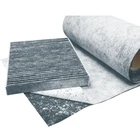 FRESH ventilation system dust removal auto activated carbon air filter cabin filtration filter