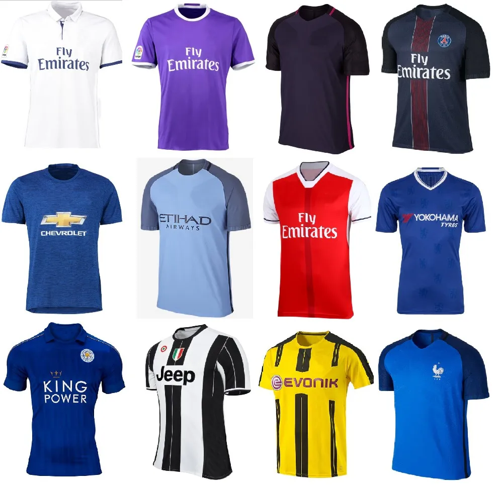 soccer jersey.jpg