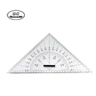 Marine Nautical Equipment, Plastic Kent Type Nautical Triangles