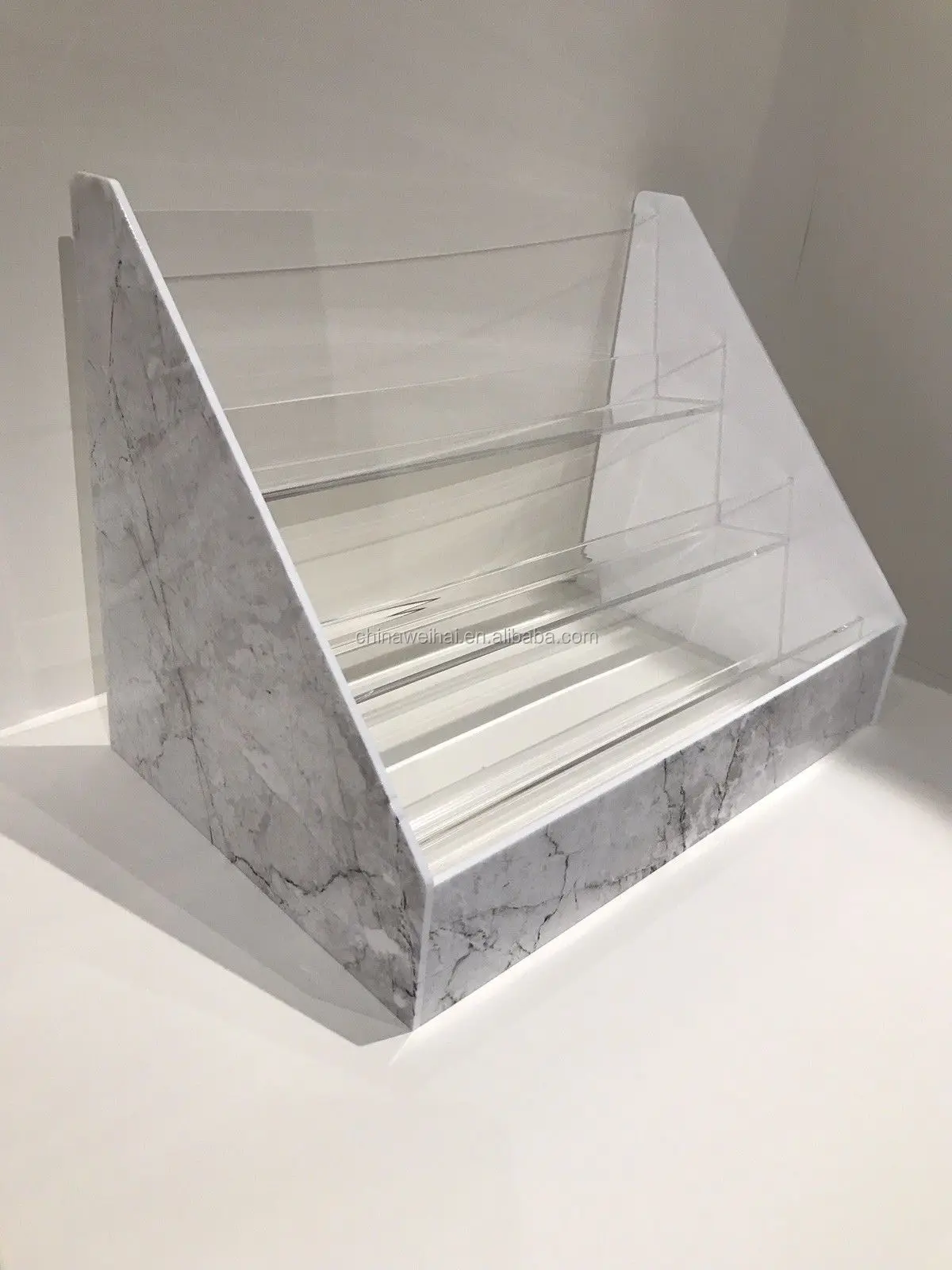 s-l1600 (5).jpg