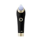 Best Pore Sweeper Acne Pimple Extractor Kit Blackhead Remover Vacuum