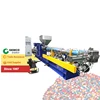 /product-detail/waste-plastic-pellet-extruder-plastic-extruder-machine-design-60669440199.html