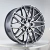 /product-detail/20-22-inch-5-6-hole-negative-offset-4x4-wheel-rim-for-sale-60713086138.html