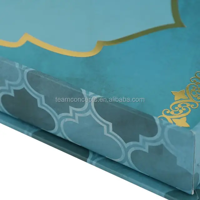 customized cardboard corrugated package gift boxes for bottles