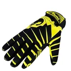 Full Finger Men And Woman Cycling Gloves Slip mtb bike/bicycle guantes ciclismo racing sport breathable shockproof