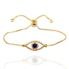 /product-detail/2019-new-arrivals18k-gold-plated-eye-beads-turkish-fancy-chain-bracelet-for-girls-charm-bracelet-wholesale-brands-bracelet-60777709292.html
