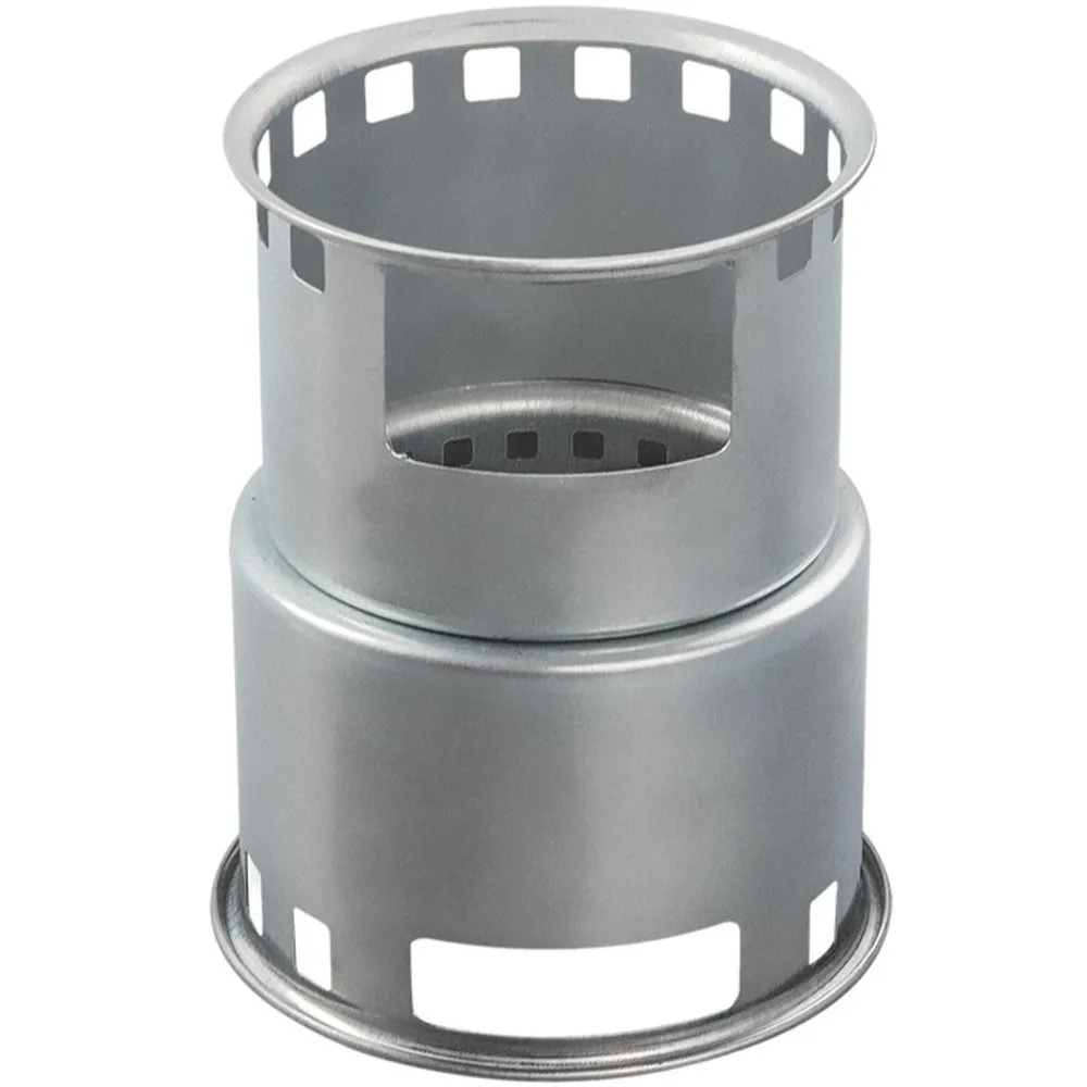 Yoler New Design Outdoor Portable Stove Japanese Barbecue Grills And