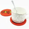 /product-detail/new-custom-debossed-logo-soft-pvc-coaster-rubber-glass-drink-cup-coaster-1446483848.html