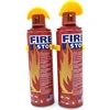 ODM car fire extinguisher Manufacturer from China