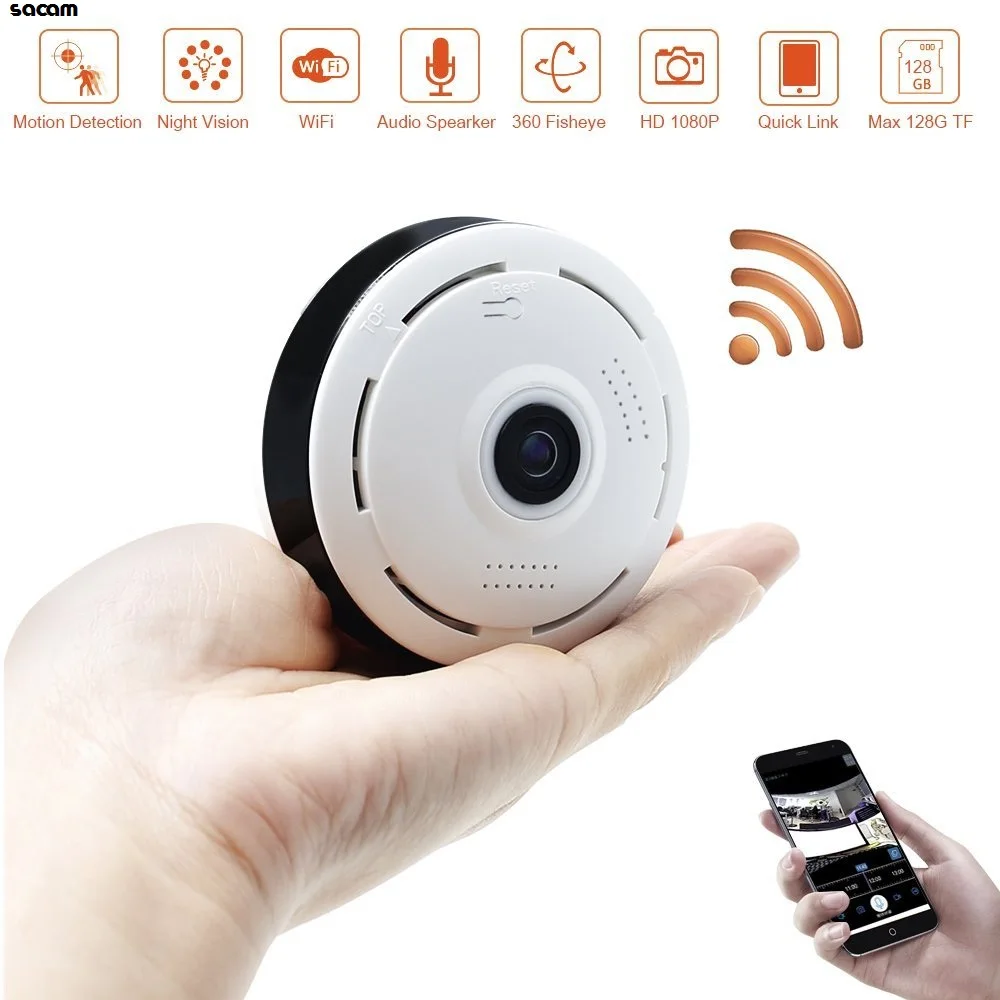 960p panoramic camera.jpg