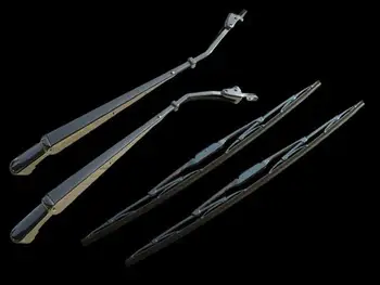 wiper arm wiper blade for mitsubishi canter buy wiper wiper arm wiper blade for mitsubishi canter buy wiper