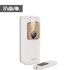 V-880R high quality battery operated hotel lobby electric air freshener dispenser