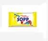 famous detergent soap names from soap and detergent factory in China