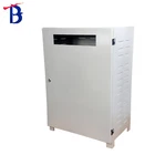 Aluminum Tool Metal Enclosure Electrical Box