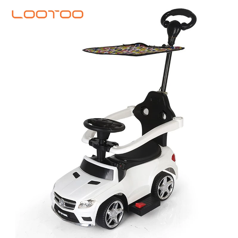 kids car stroller (22).jpg