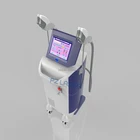 New products 2018 innovative product powerful energy shr ipl hair removal/skin rejuvenation