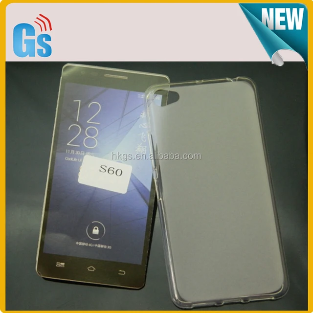 lenovo a60 刷机_lenovo s60 t 刷机包_lenovo a60 刷机教程