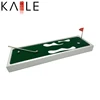 Mini Tabletop Golf Game set/ indoor golf set toy