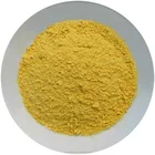 Factory Supply Ginger Powder