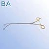 /product-detail/thoracoscopy-double-jointed-dissecting-forceps-60803147236.html