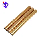Generic Hot Stamping Foil Gold Hot Stamping Foil For Fabric Textile Garment