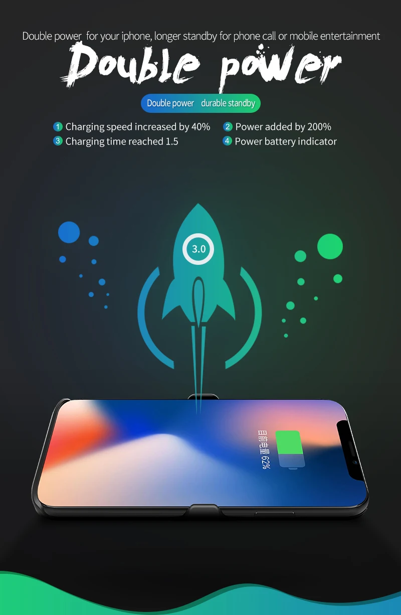 iPhoneX__04.jpg