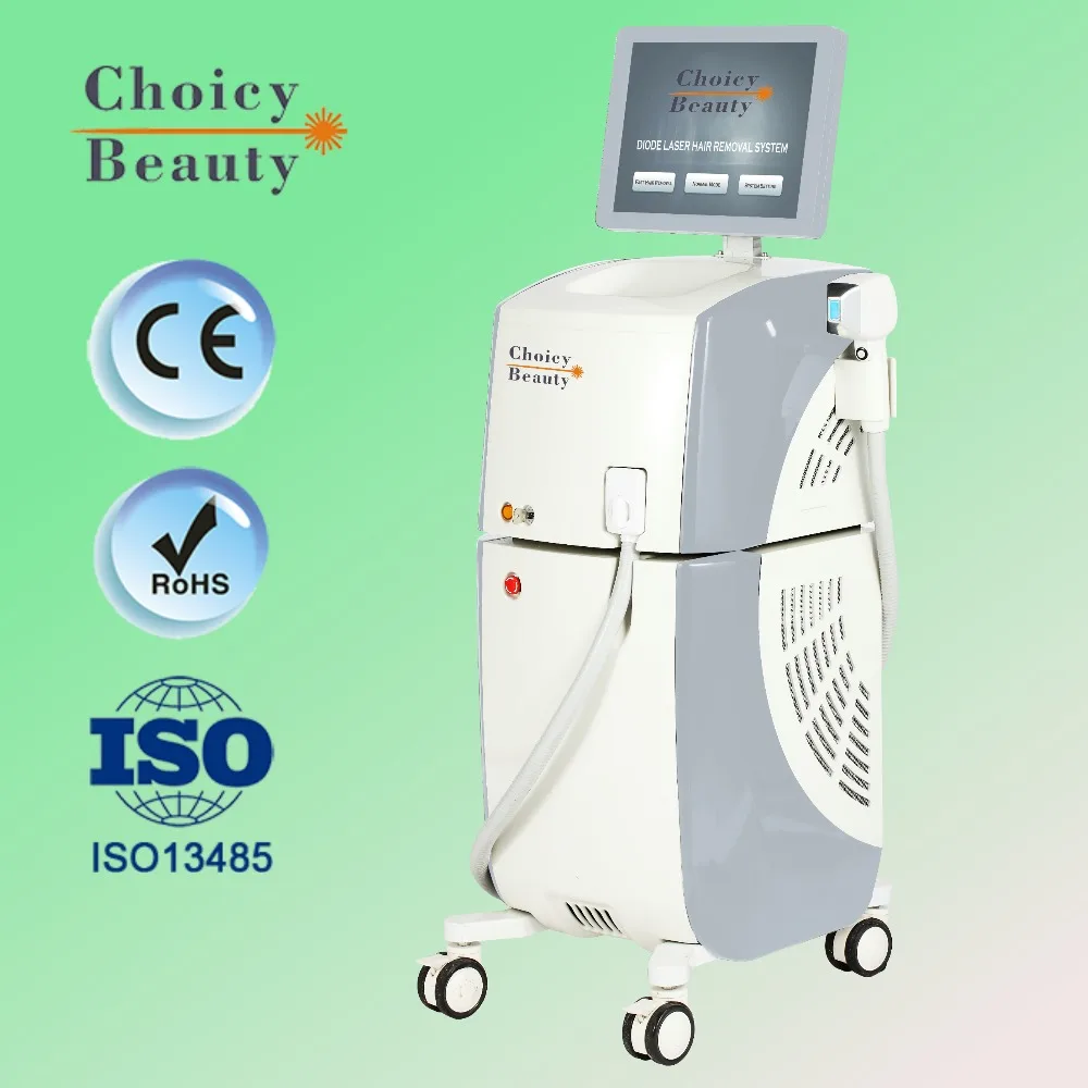 Cryo Shaping Freezing Fat Weight Loss Belly Fat Removal Machine(id