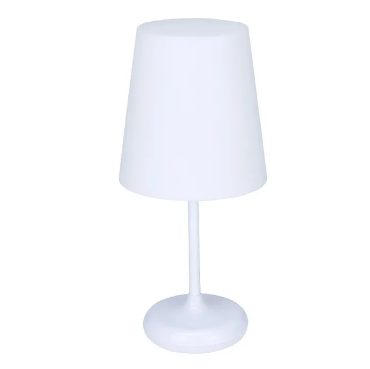 2019 hot selling led desk lamp New table lamp with remote - ANKUX.COM