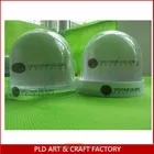Custom plastic 3D snow globe with insert photos