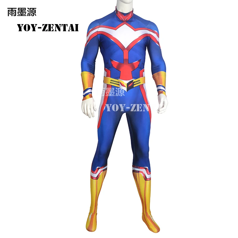 TB21wTtdtnJ8KJjSszdXXaxuFXa_!!32491688