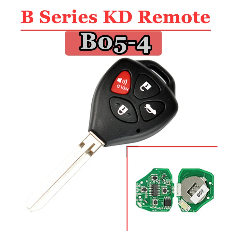 b05-4