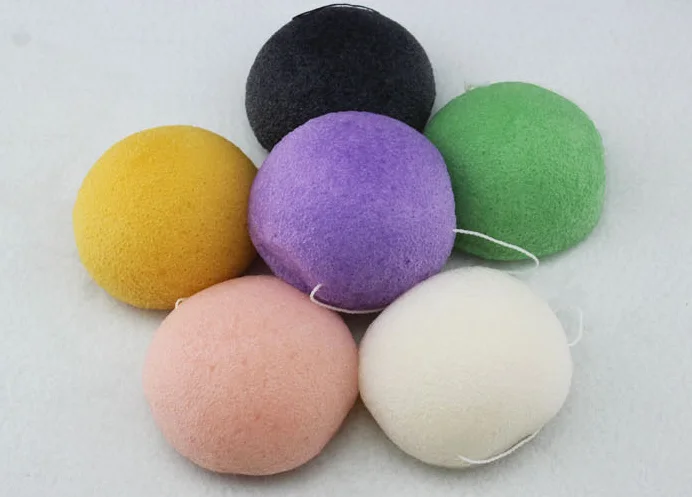 Konjac sponge (13).jpg