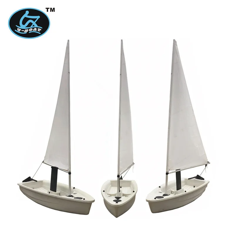 sailboat sails