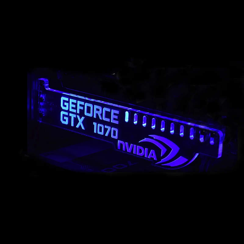 TB28BHKqpXXXXc4XXXXXXXXXXXX_!!1723015994