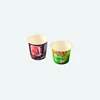 /product-detail/high-level-cardboard-paper-plastic-ice-cream-cups-with-two-sides-multi-colored-60750897326.html